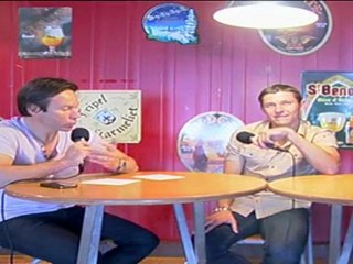 3ème mi-temps 28042011 Partie 2-MPEG-4