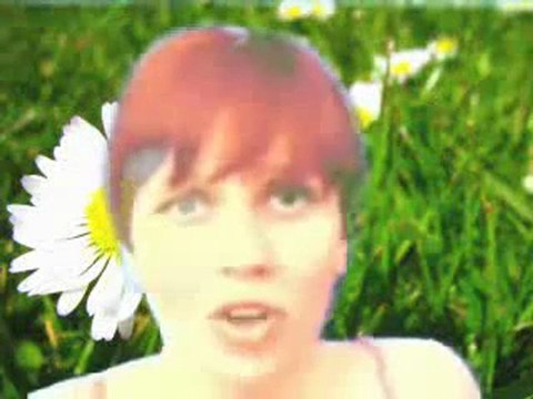 For me, formidable par AMADINE - Casting JVSCAZ Saison #2