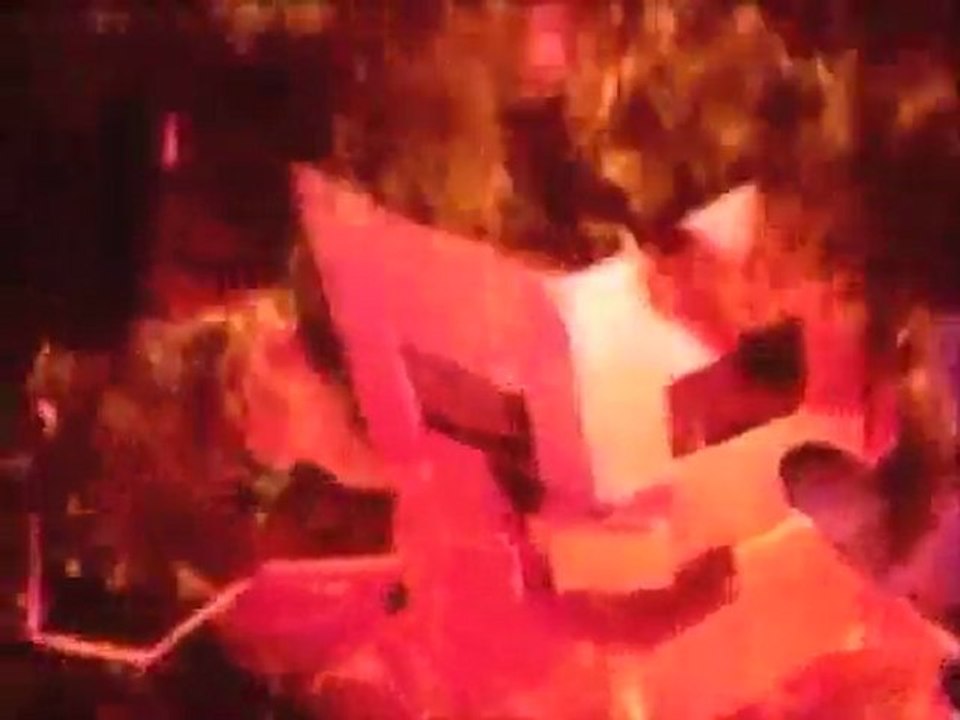 sakusaku  2004.04.01「ロボットvs.米子 人気投票結果」4