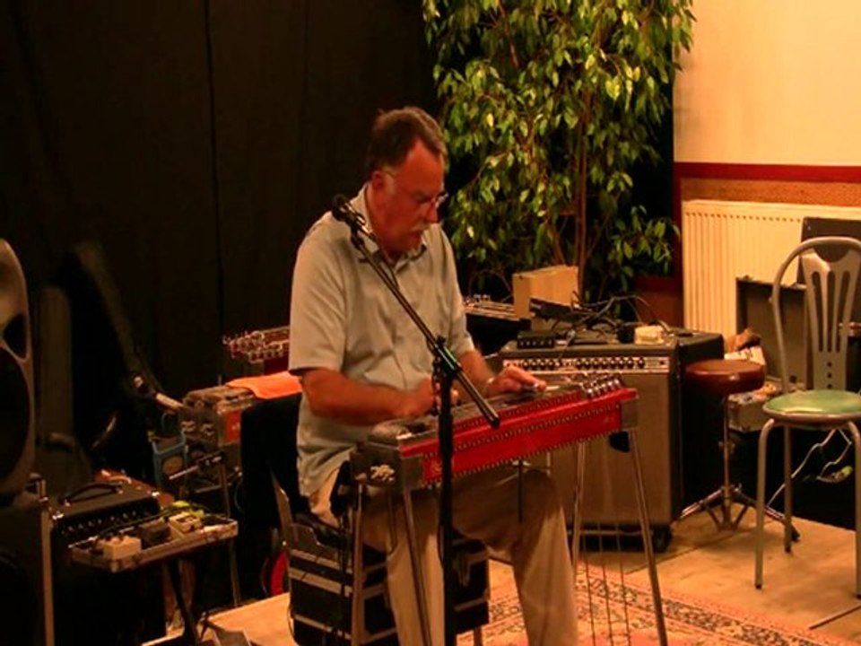 charlieu-2011_PL