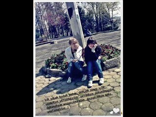 İST. SARIYER KAZIM KARABEKİR İLKÖĞRETİM OKULU 8-C YILLIK