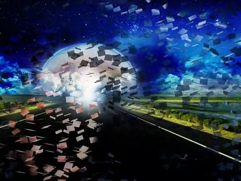 Anthon St Maarten Psychic Medium