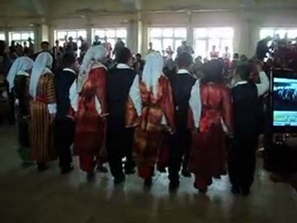 sürgü ilköğretim okulu 23 nisan