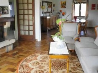 637 ,SANS VOISINS,MOI, JE SUIS BIEN SUR MON SOMMET !