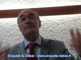 Droit de réponse de Jean-Yves le Gallou à Jean-Michel Apathie