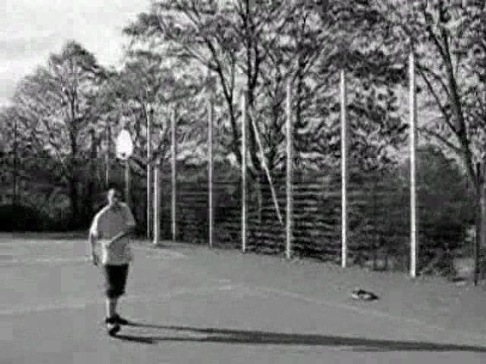 ultimate mixtape by mininem