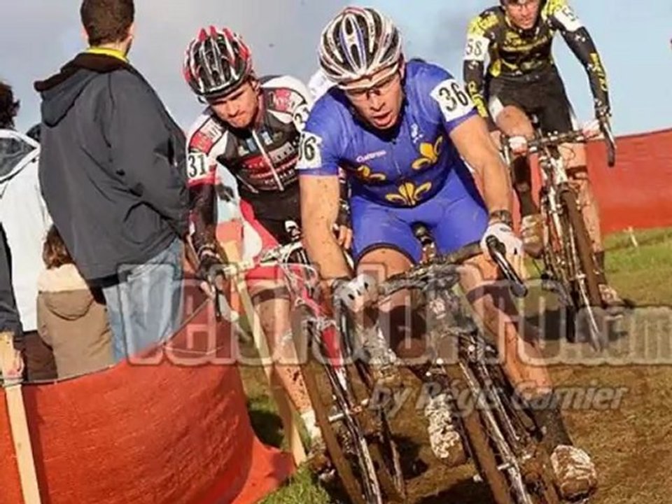 Le site officiel de Morgan Chedhomme