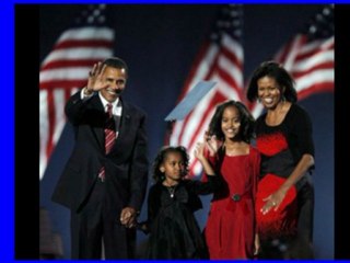 La face cachée de l'homme Auteur Compositeur Pedro Massiya France