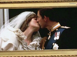 "Non, Kate Middleton n'est pas une arriviste"