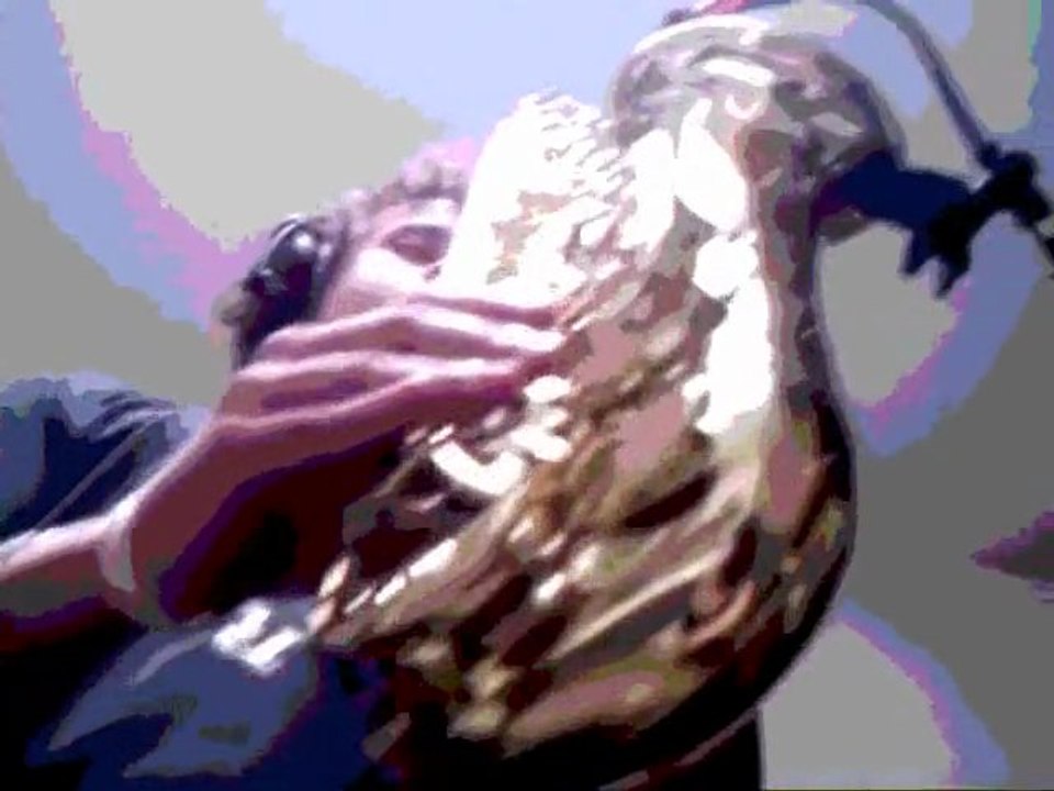 Je sais..:)   je sais pas..:(   MTOTO - teaser