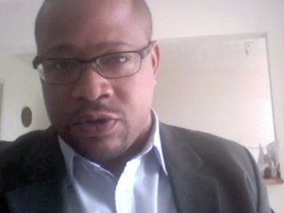 Naître de nouveau et marcher par l'Esprit- Série les exhortations chrétiennes