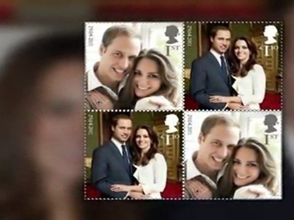 Exklusiv: Style-Akte: Kate Middleton