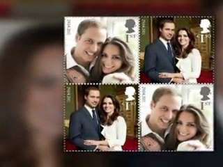 Exklusiv: Style-Akte: Kate Middleton