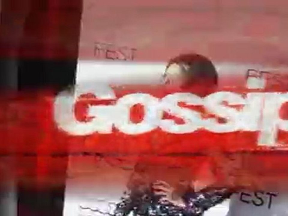 Exklusiv: Die neuesten News