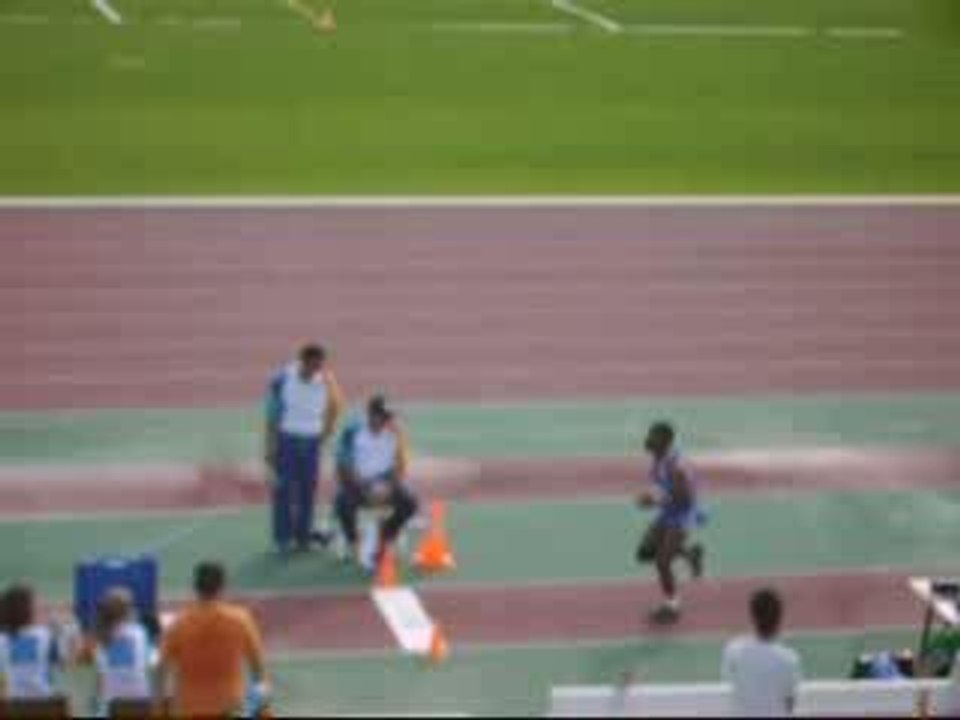 Greg jump 2