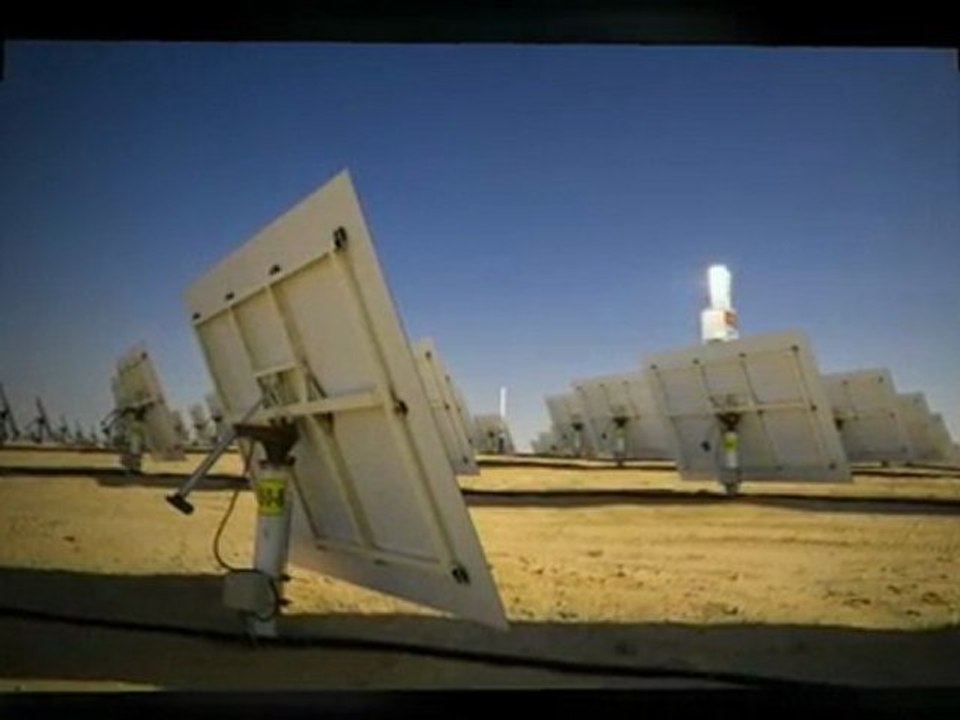 Solar Heating Panels - Build Your Own Solar Panels Today!