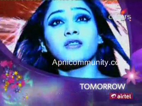 Maati Ki Banno - 28th April 2011 pt4