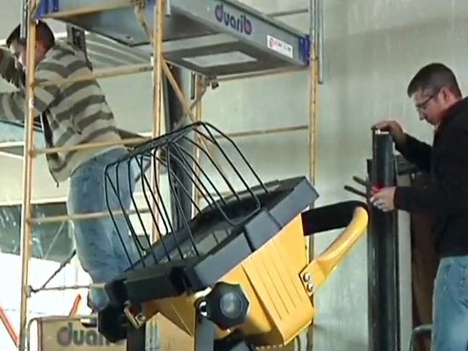 La piscine d'Arcis-sur-Aube disponible pour le 1er juin!