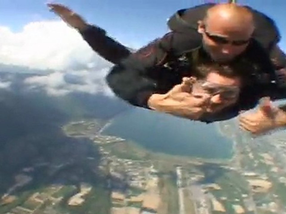 2011-04-24_Saut en Tandem Didier 30 ans-3