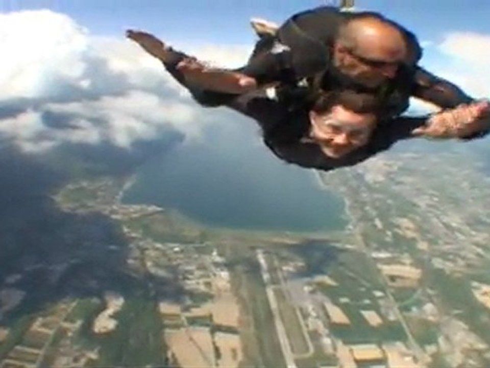 2011-04-24_Saut en Tandem Didier 30 ans-4