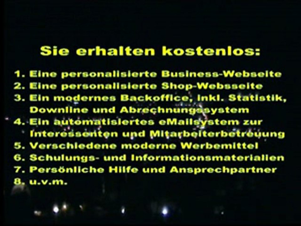 Super Nebenjob ohne Risiko