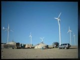 Wind Turbine Generators - Build Your Own Wind Generators