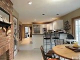 Video of 21 Meadowsweet Rd | West Newbury, Massachusetts real estate & homes