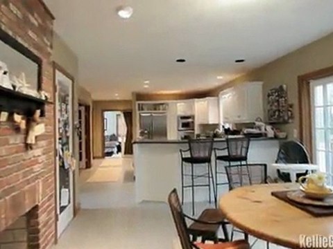 Video of 21 Meadowsweet Rd | West Newbury, Massachusetts real estate & homes