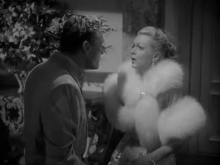 Cautivos del Mal - Comparacion Version Doblada Version Original (CineClubClasico)