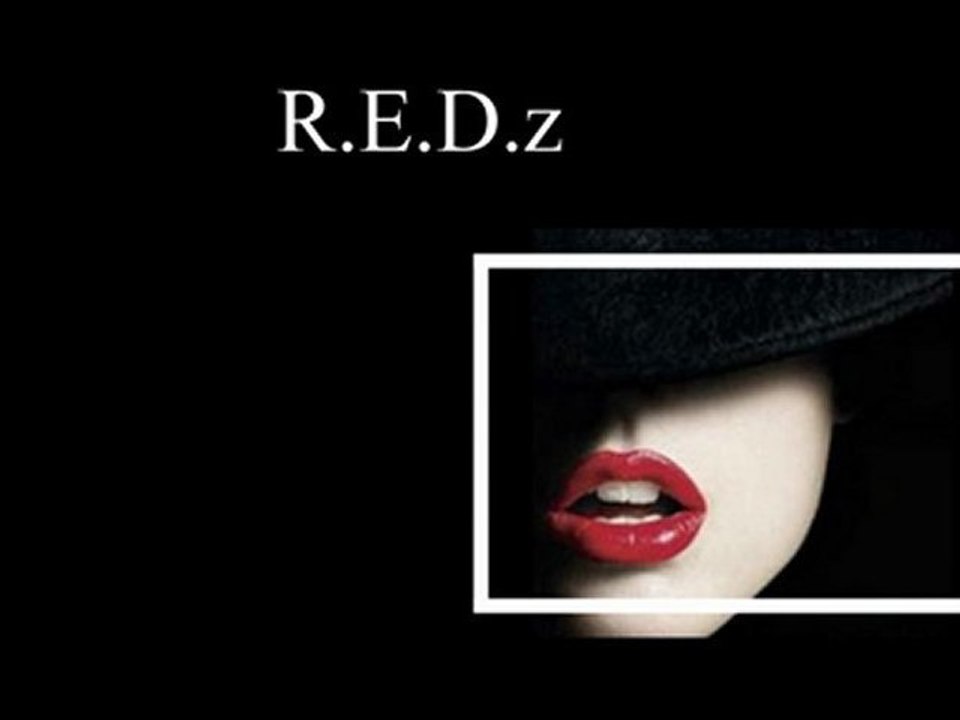 R.E.D.z