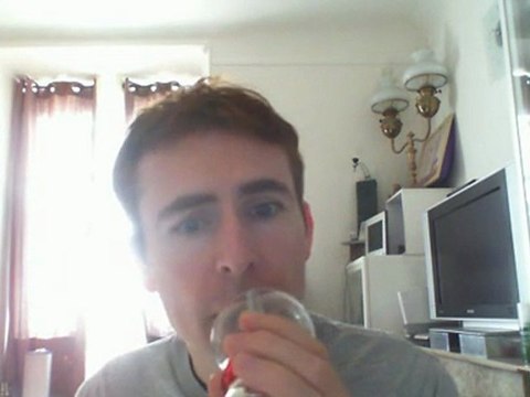 Wiwi égratigne dans ma rue de Jean Guidoni