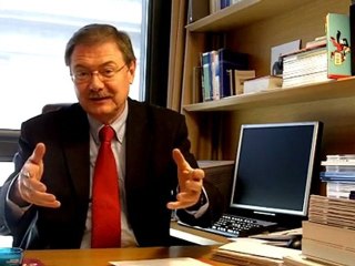 Réduction de l'ISF : "Merci monsieur Sarkozy..."