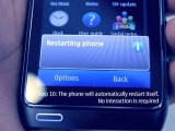 Nokia-UK-How-to-update-software-on-your-Nokia-smartphone