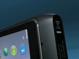 Nokia N8 smartphone - A closer look at the 12MP camera