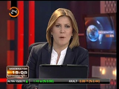 İhsan Arslan ilk kez açıkladı.