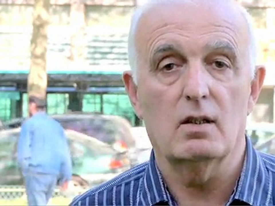 Juniors / seniors : Travailler, transmettre, construire - 2