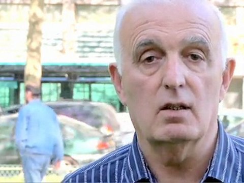 Juniors / seniors : Travailler, transmettre, construire - 2