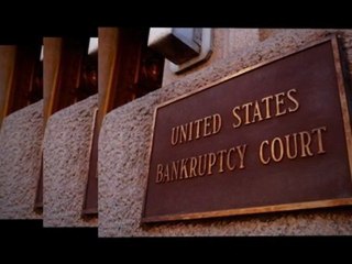 Houston Bankruptcy Attorneys