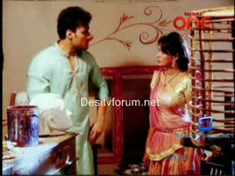 Shorr - 28th April 2011 - Pt1