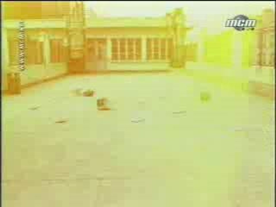 Saez - Sauvez cette étoile