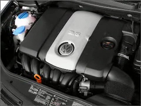 Used 2010 Volkswagen Jetta Greeley CO - by ...