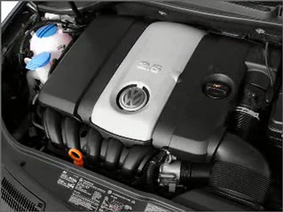 Used 2010 Volkswagen Jetta Greeley CO - by ...