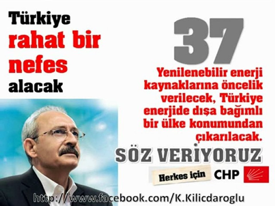 Dayan Türkiye 37 Gün Kaldı