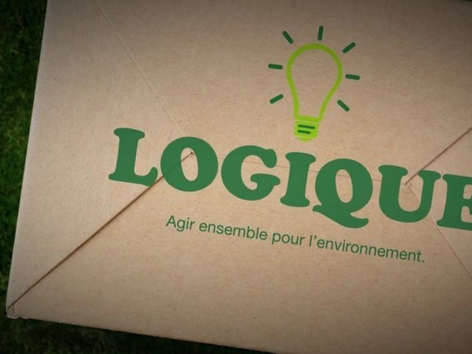 Body Nature, une usine vraiment écologique ? - Magazine