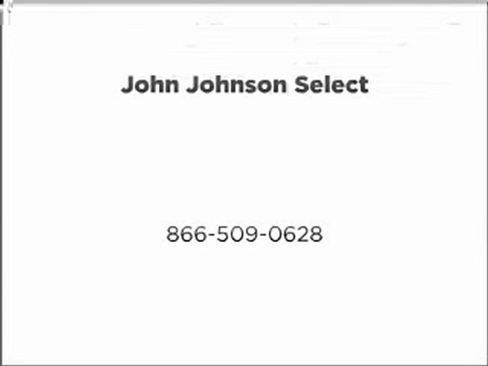 Used 2007 GMC Sierra Rockaway NJ - by EveryCarListed.com