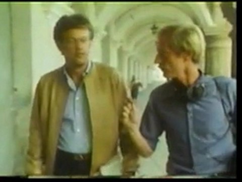 part 4 MASACRES GUATEMA SLAUGHTERS 1983 VTS_04_1 PARTIDO PATRIOTA FRG MASACRES DE LA SELVA