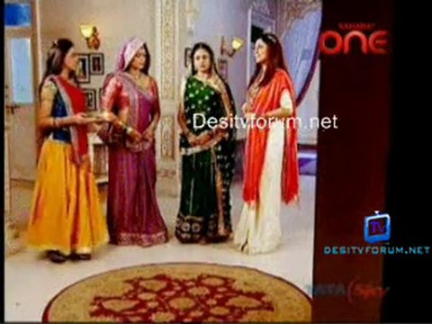 Shorr - 28th April 2011 - Pt3