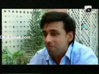 Tootay huway Per Episode 12 Part 2