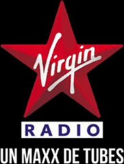 Virgin Radio vous invite à Cannes pour le Festival