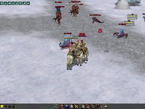 SaltanatMt2 2011-04-28 16-44-32-01